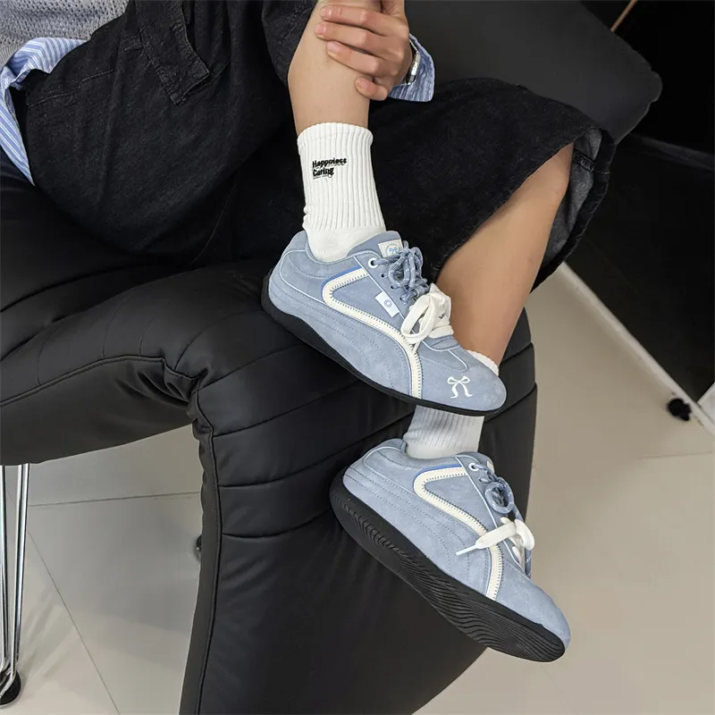 Ignition Low Top Casual Shoes Unisex-12