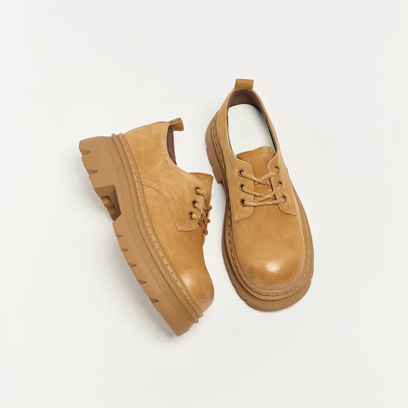 Ignition Women's Casual Shoes Women's-39