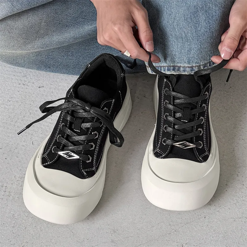 Ignition Skateboard Shoes Men's-4