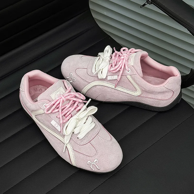 Ignition Low Top Casual Shoes Unisex-1
