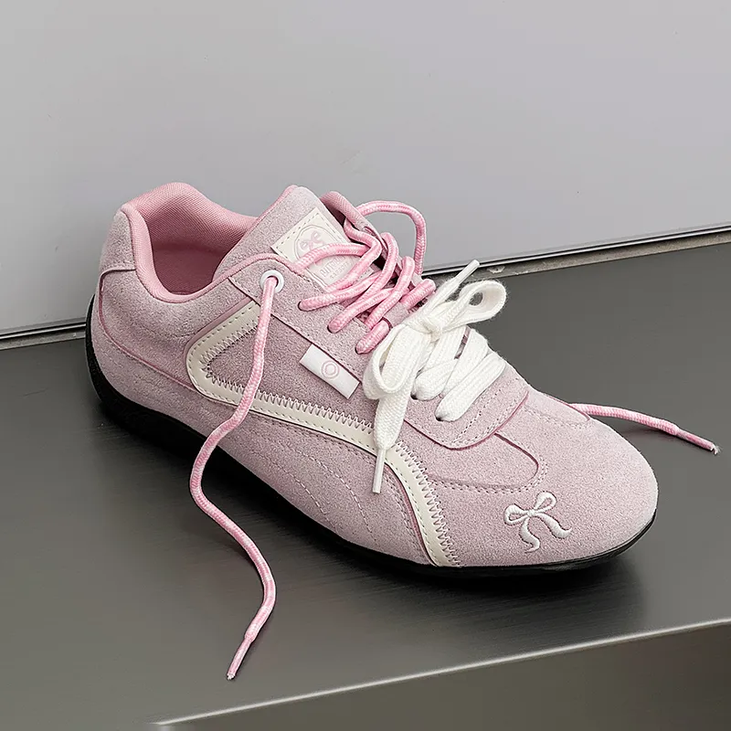 Ignition Low Top Casual Shoes Unisex-2
