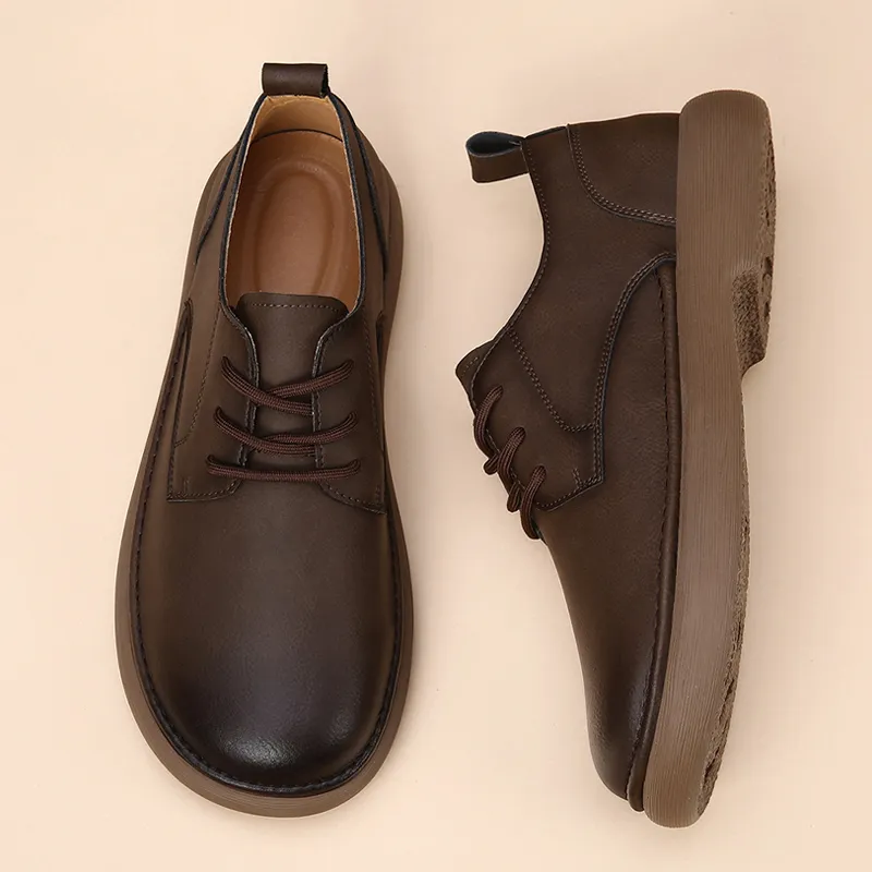 Ignition Men's Casual Shoes Men's-13