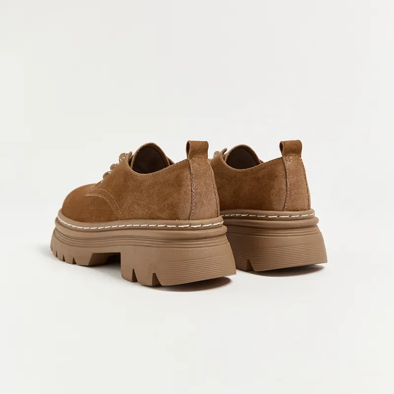 Ignition Women's Casual Shoes Women's-24