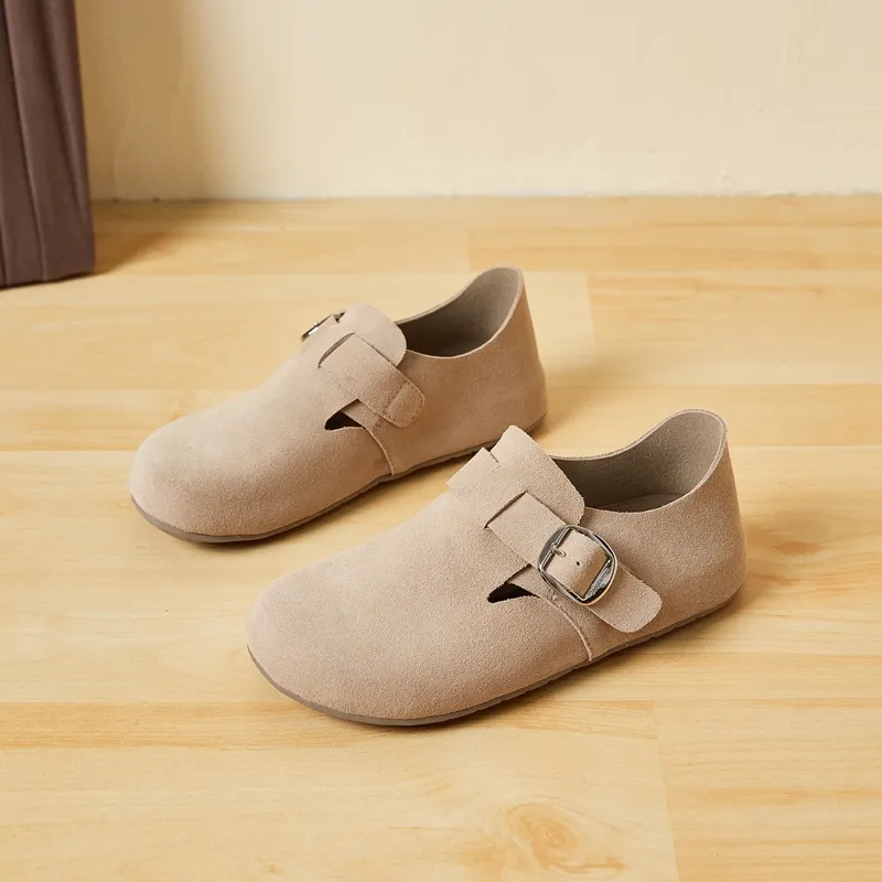 Ignition Lightweight Low Top Casual Shoes Women's-5