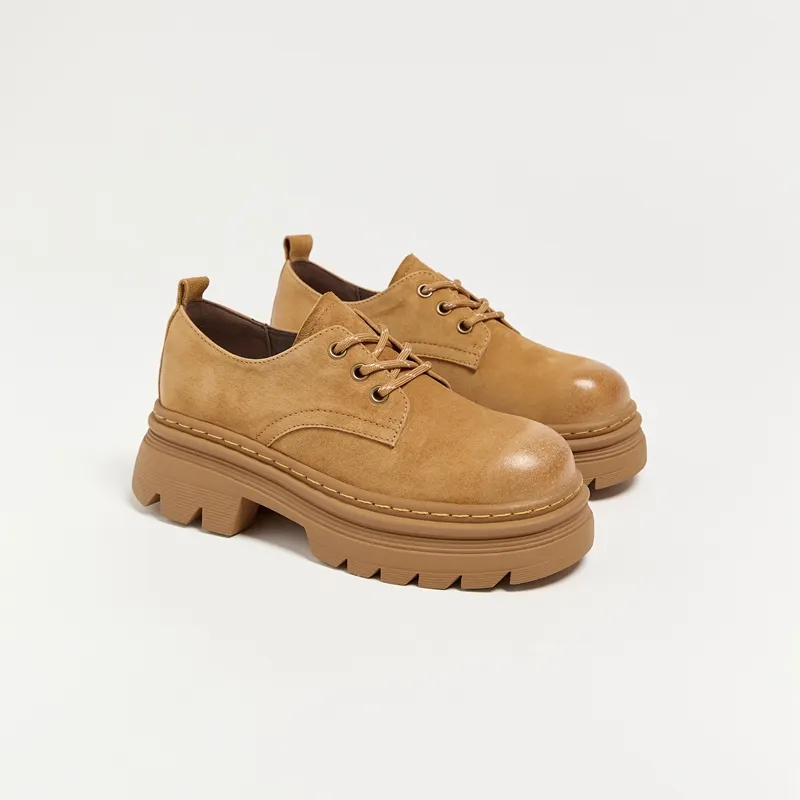 Ignition Women's Casual Shoes Women's-37