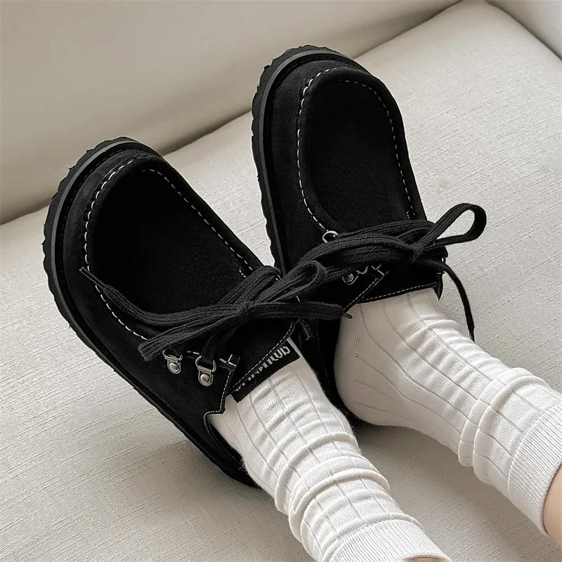 Ignition Abrasion Resistant Slip Resistant Closed Toe Slippers Unisex-5