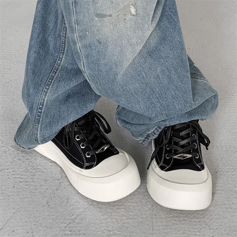 Ignition Skateboard Shoes Men's-6