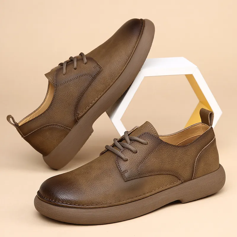 Ignition Men's Casual Shoes Men's-15