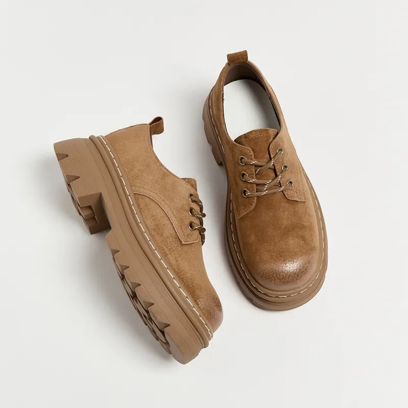 Ignition Women's Casual Shoes Women's-25