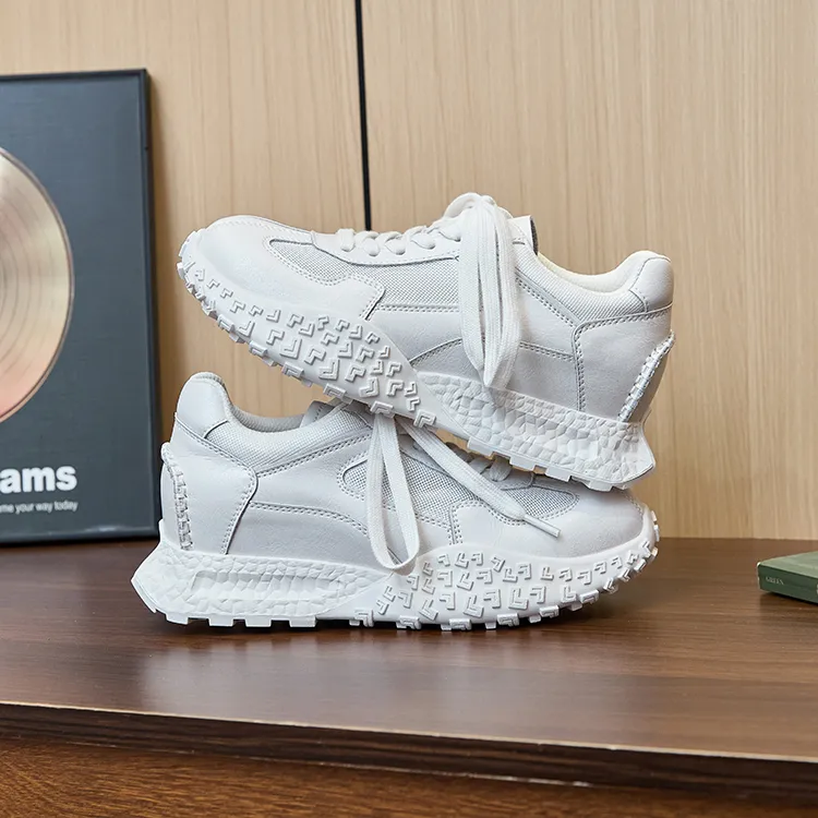 Ignition Slip Resistant And Breathable Low Top Casual Shoes Women's-9