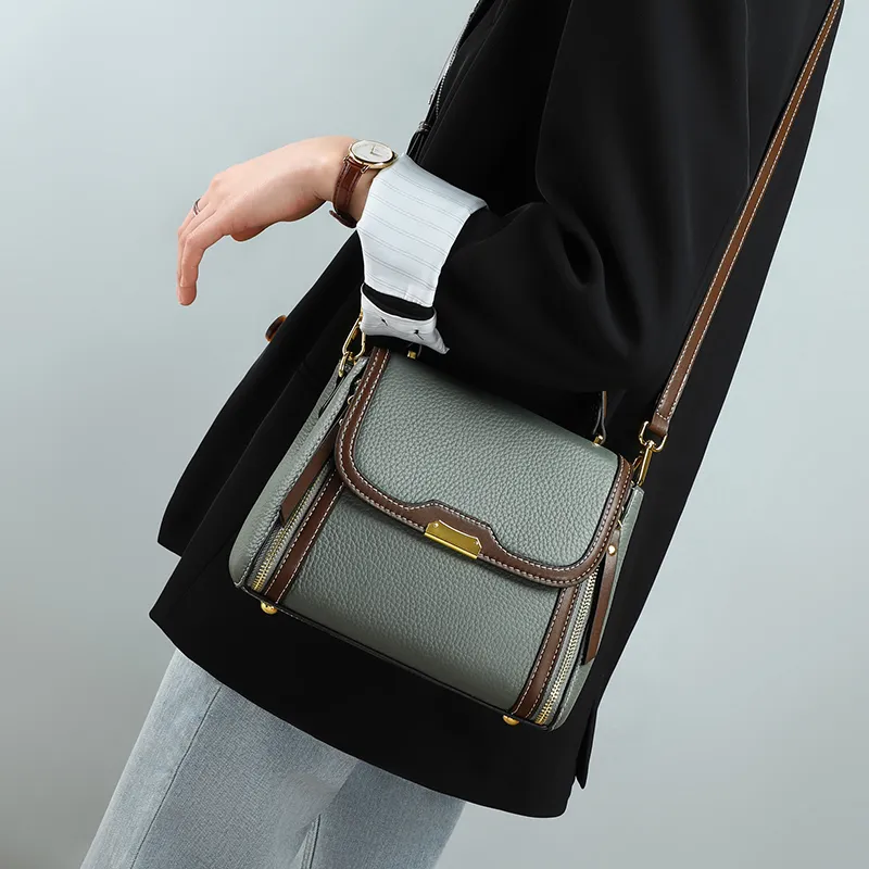 Millies Handbags-3