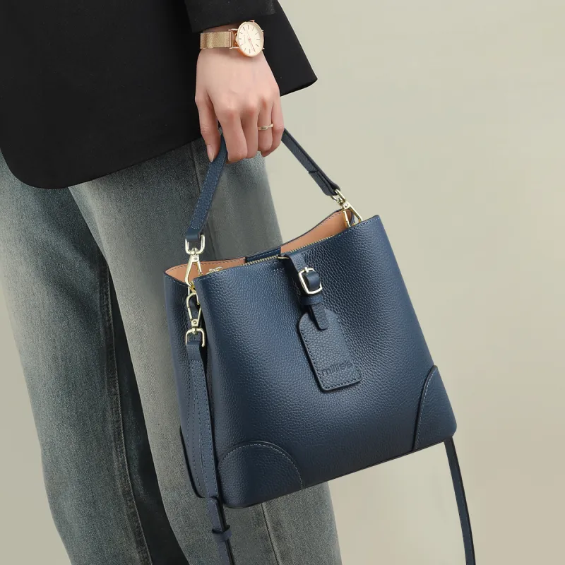 Millies Handbags-11