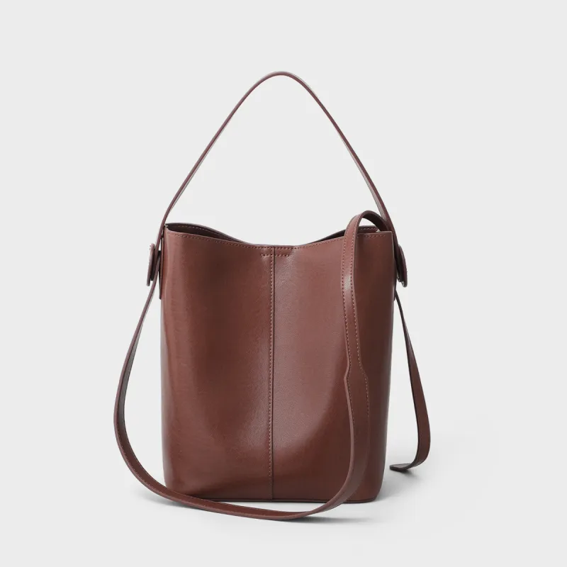Millies Handbags-4
