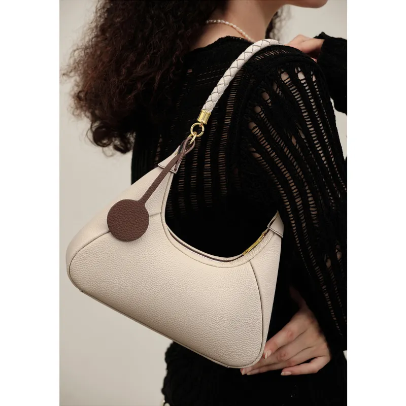 Millies Shoulder Bags-1