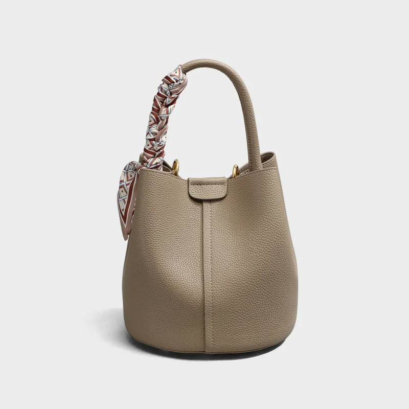 Millies Handbags-4