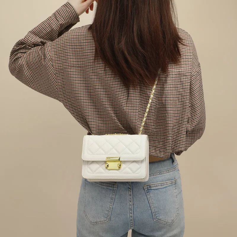 Millies Crossbody Bags-1