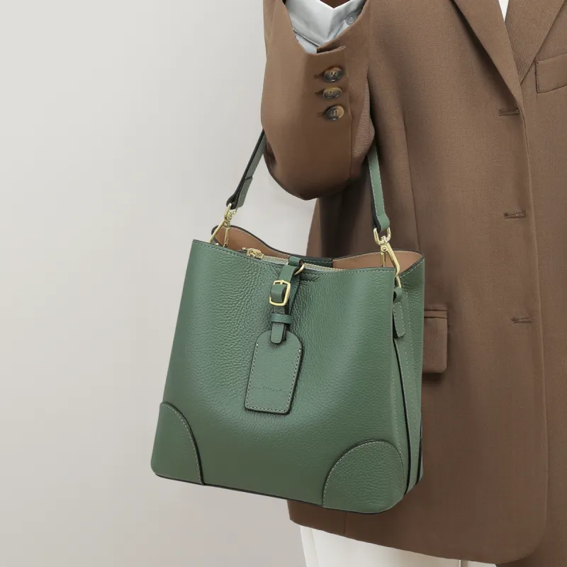 Millies Handbags-7