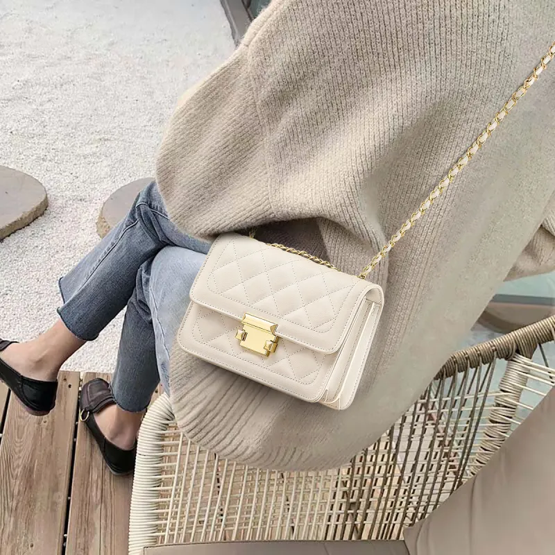 Millies Crossbody Bags-3