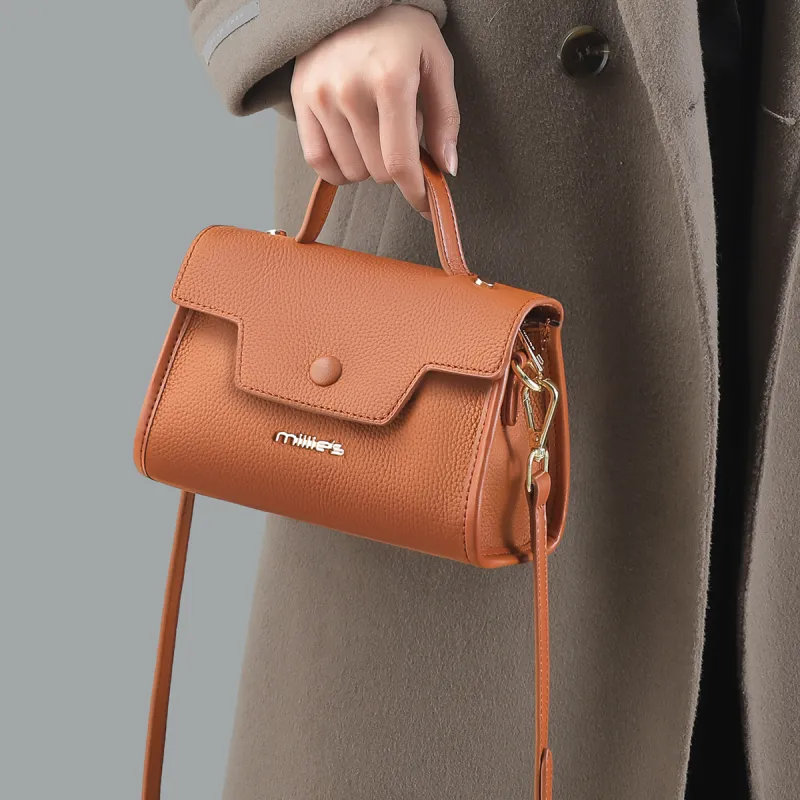Millies Handbags-7