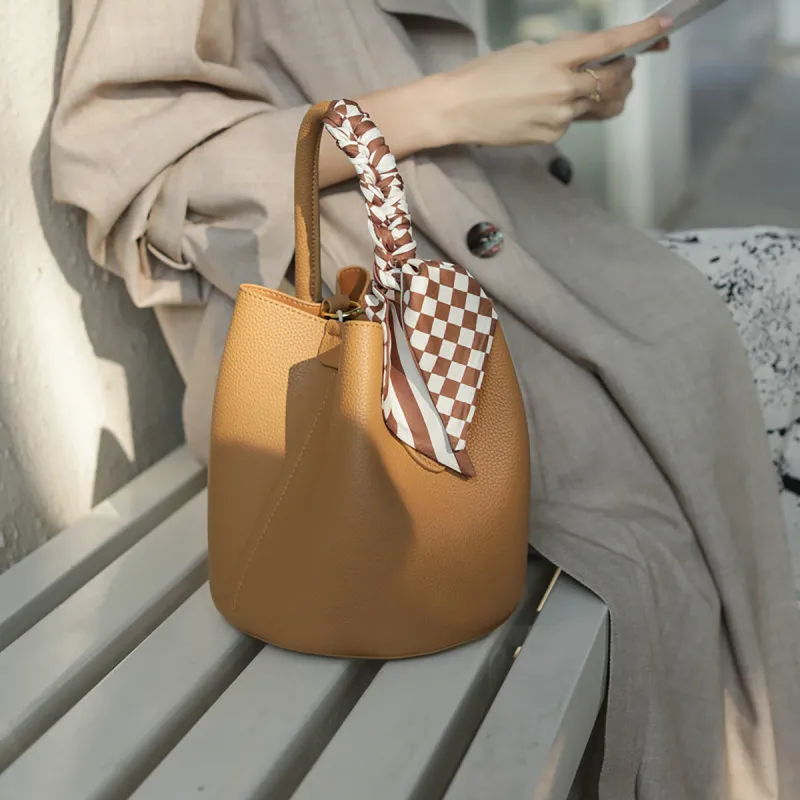 Millies Handbags-17