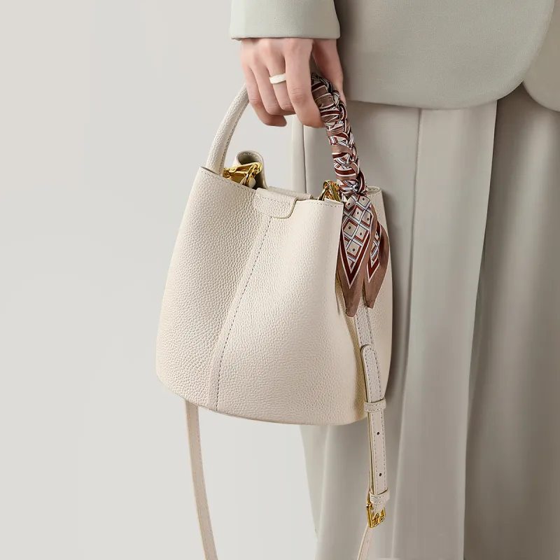 Millies Handbags-9