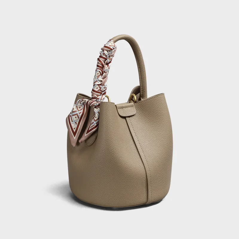 Millies Handbags-3