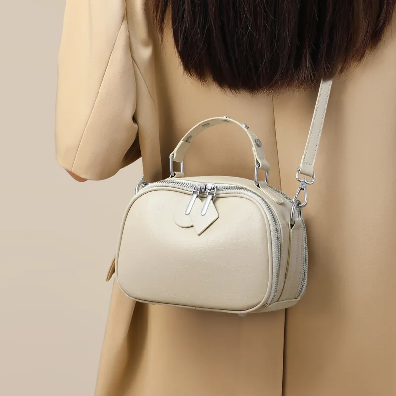 Millies Handbags-1