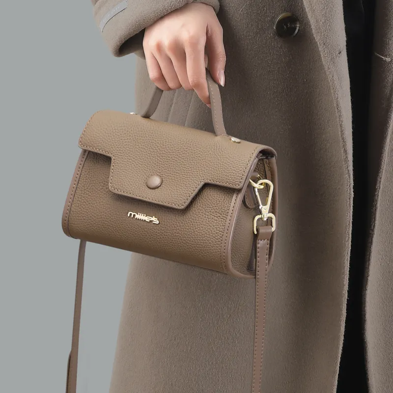 Millies Handbags-1