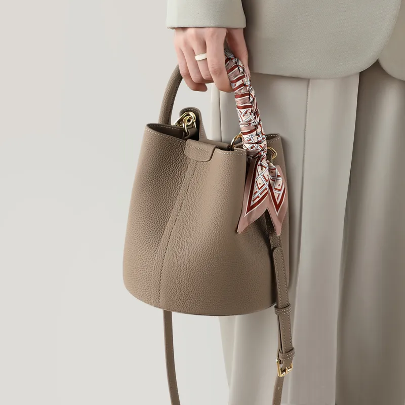 Millies Handbags-2