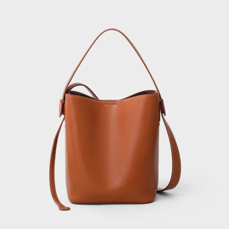 Millies Handbags-7