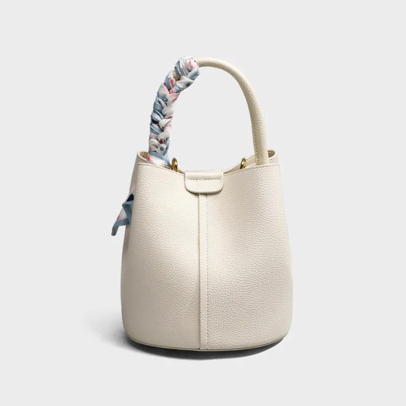 Millies Handbags-11