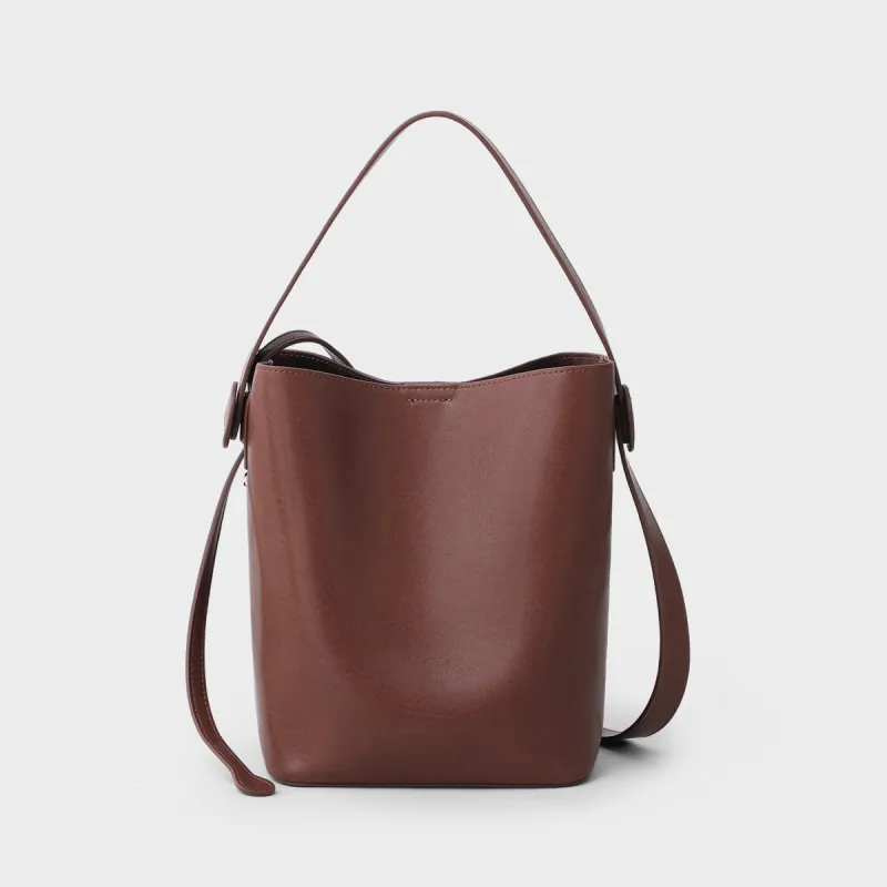 Millies Handbags-2