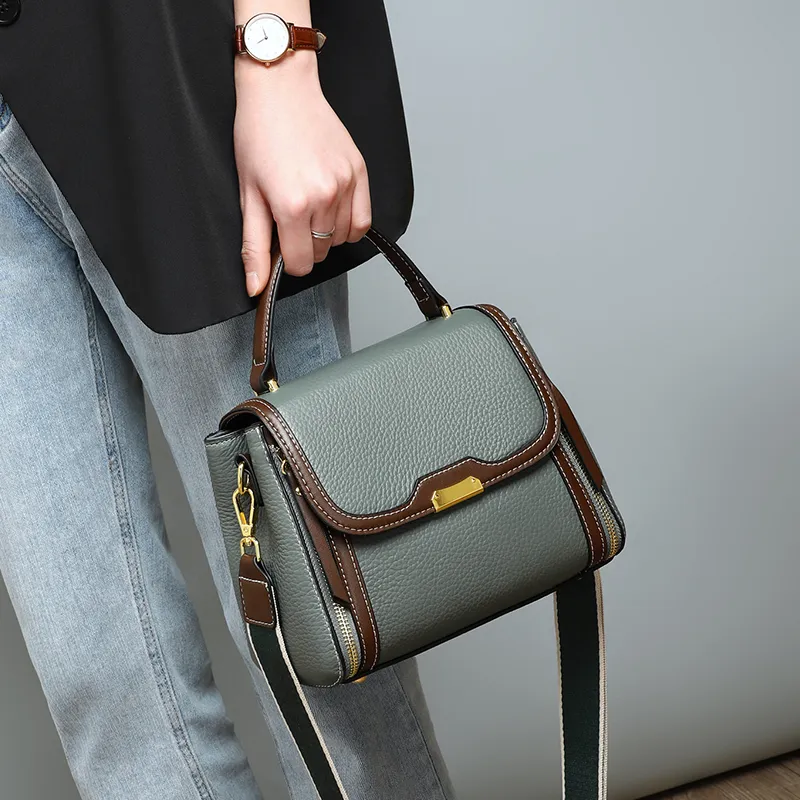 Millies Handbags-1