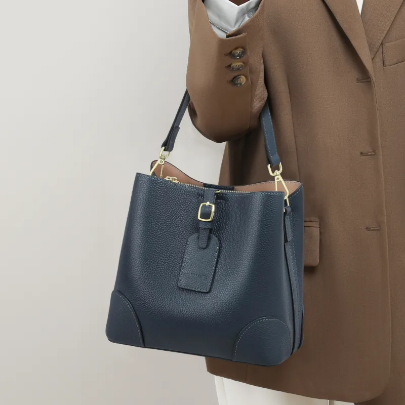 Millies Handbags-12
