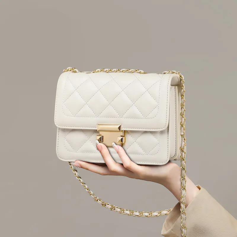 Millies Crossbody Bags-2