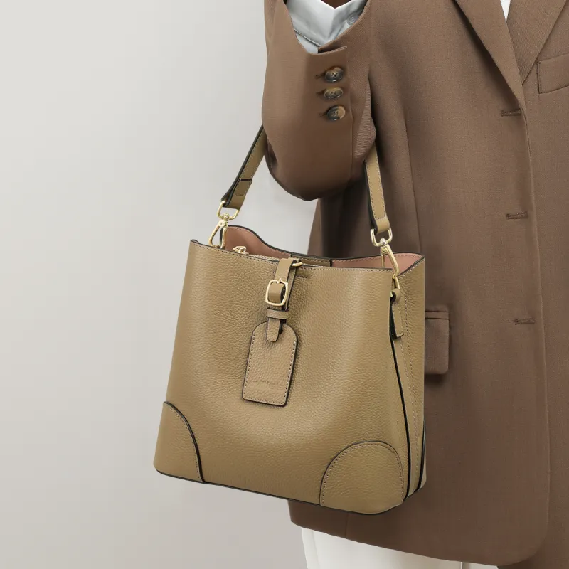 Millies Handbags-2
