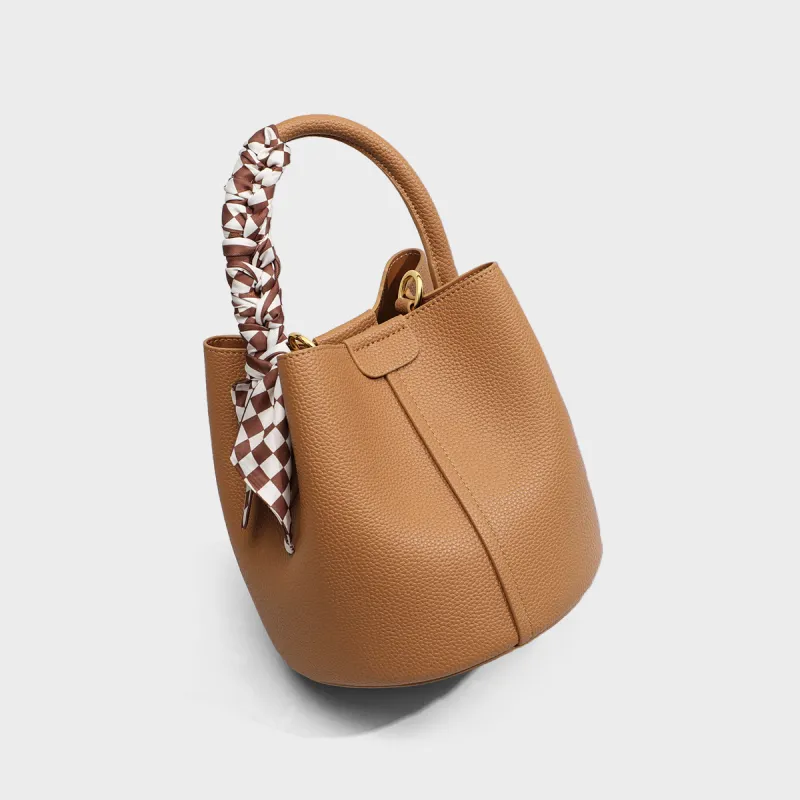 Millies Handbags-20