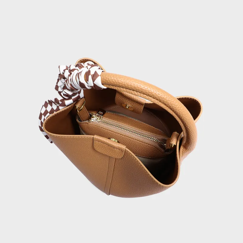 Millies Handbags-21