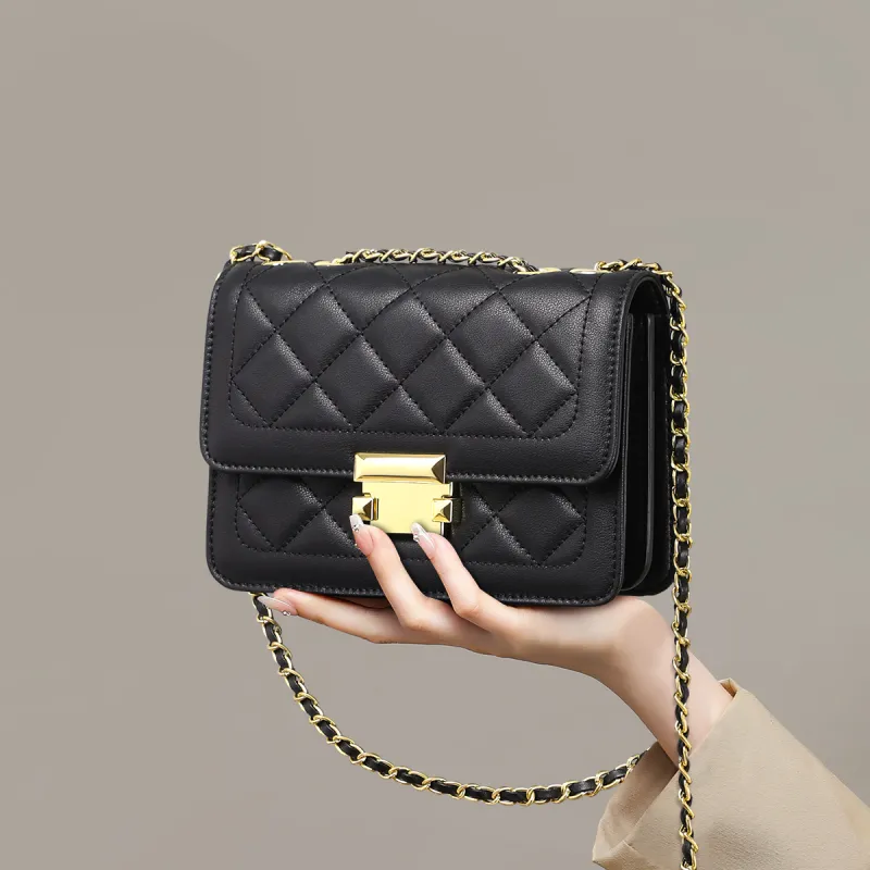 Millies Crossbody Bags-10