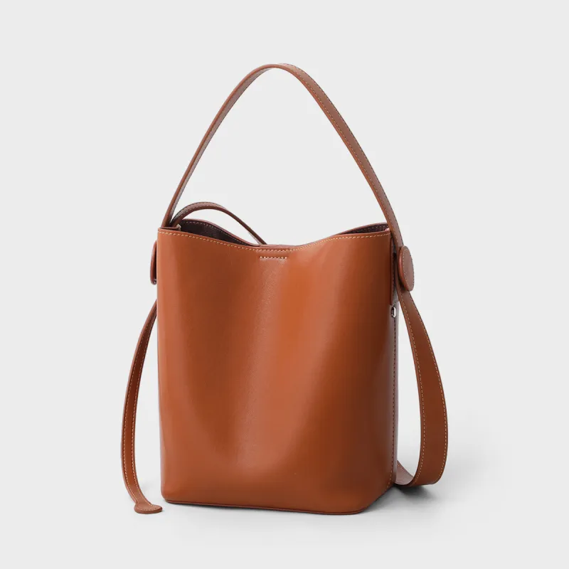Millies Handbags-8