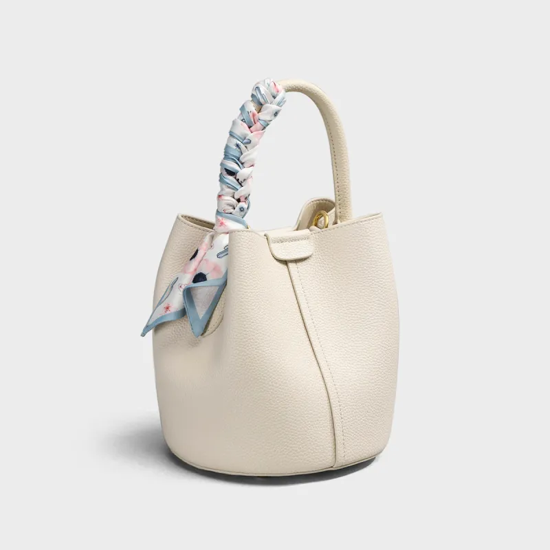 Millies Handbags-10