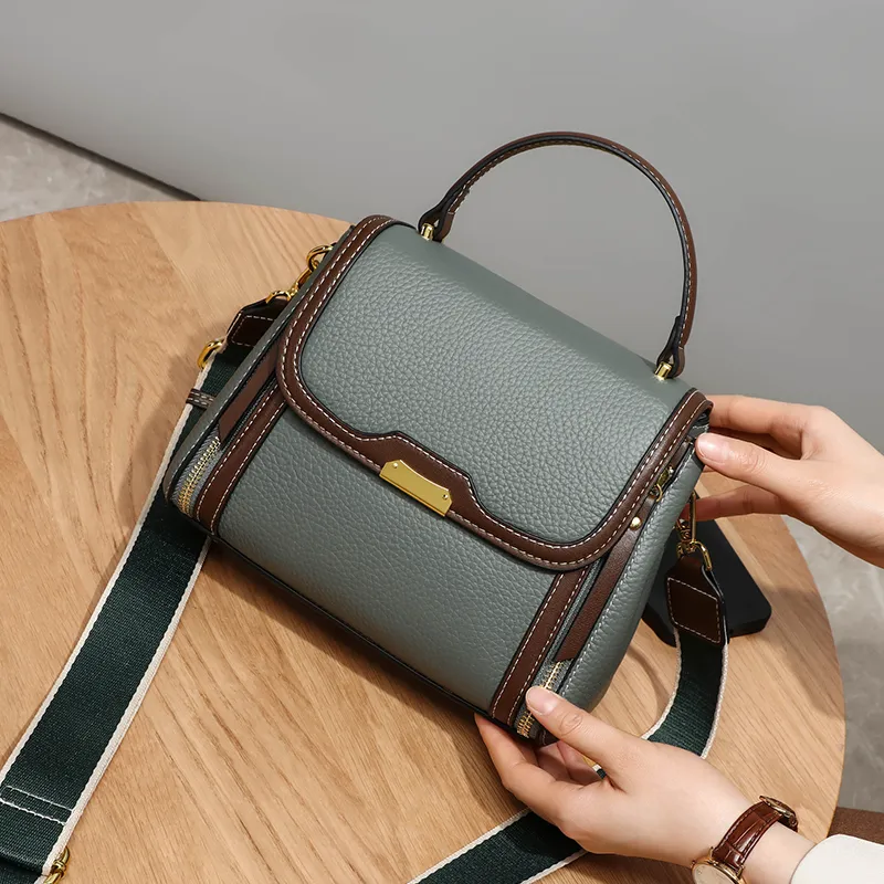 Millies Handbags-4