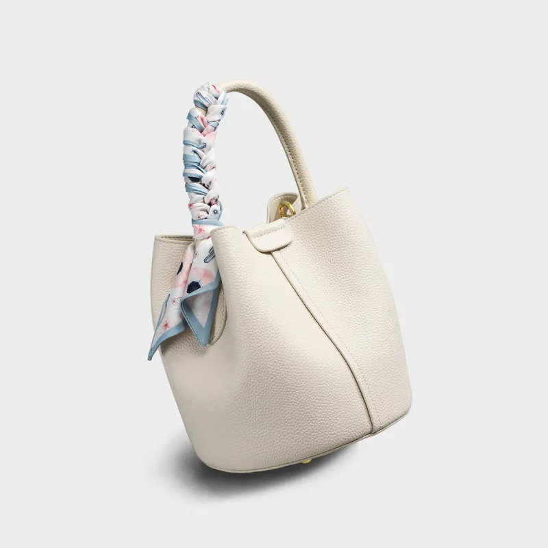 Millies Handbags-12