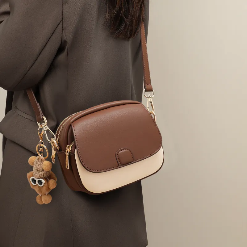 Millies Crossbody Bags-7