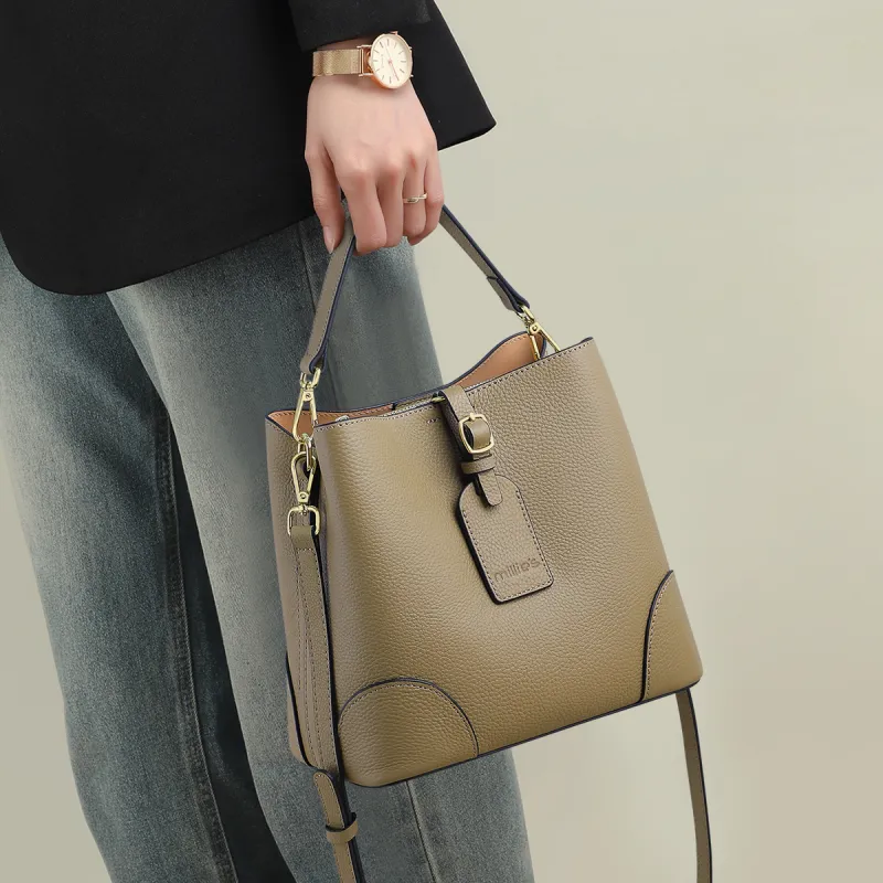 Millies Handbags-1