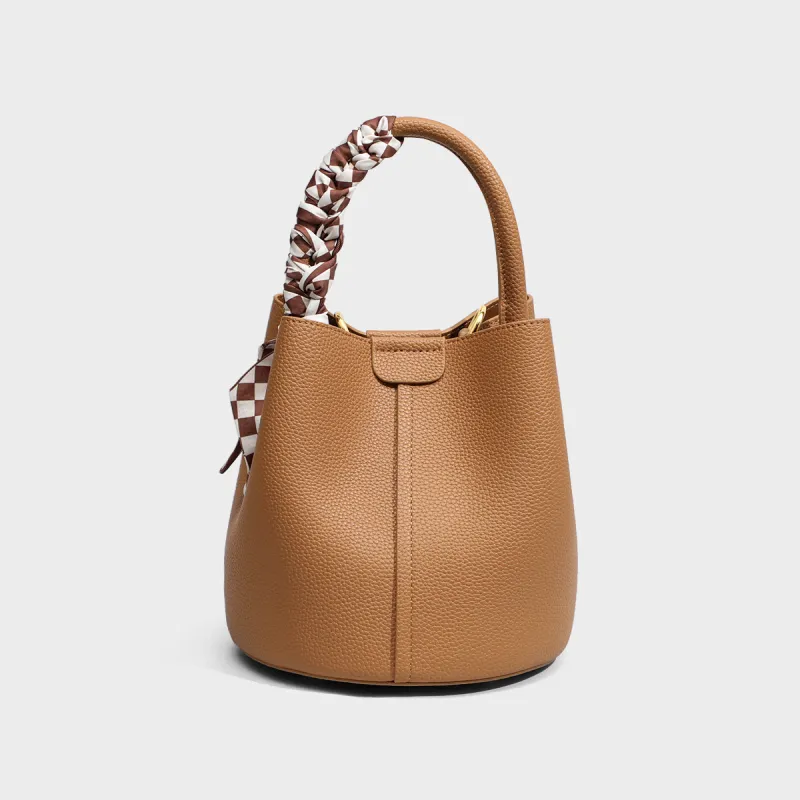 Millies Handbags-19