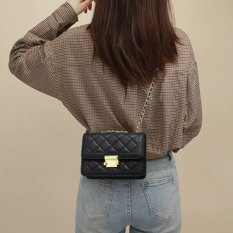 Millies Crossbody Bags-9