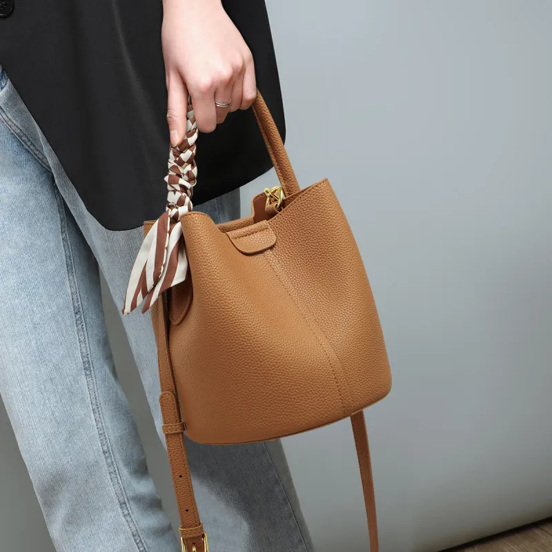 Millies Handbags-16