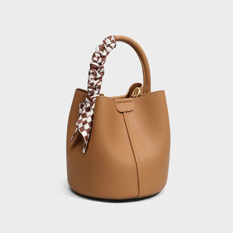 Millies Handbags-18