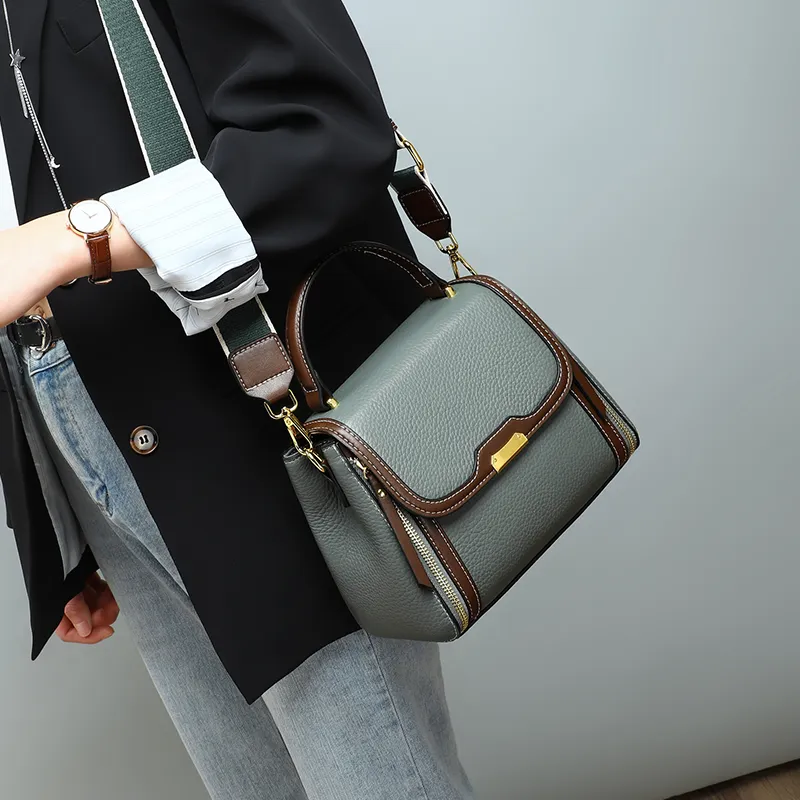 Millies Handbags-2